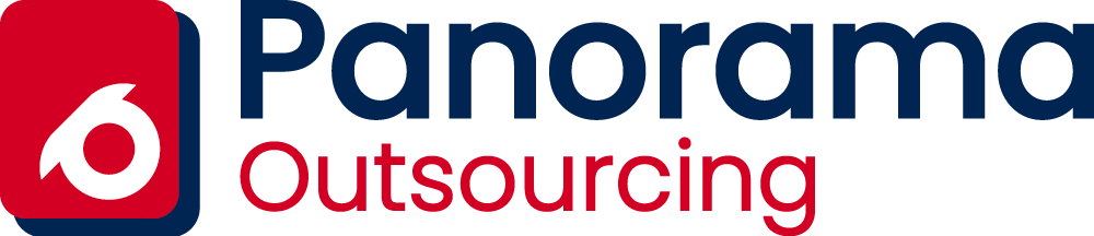 Panorama Outsourcing